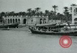 Standbild Heiligtum Imam Reza Mashhad Iran, 1908, aus Sekunde 23 historischem Filmmaterial Videoclip 65675036725