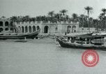 Standbild Heiligtum Imam Reza Mashhad Iran, 1908, aus Sekunde 24 historischem Filmmaterial Videoclip 65675036725