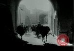 Standbild Heiligtum Imam Reza Mashhad Iran, 1908, aus Sekunde 32 historischem Filmmaterial Videoclip 65675036725