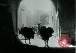 Standbild Heiligtum Imam Reza Mashhad Iran, 1908, aus Sekunde 34 historischem Filmmaterial Videoclip 65675036725