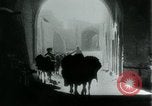Standbild Heiligtum Imam Reza Mashhad Iran, 1908, aus Sekunde 36 historischem Filmmaterial Videoclip 65675036725