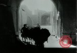 Standbild Heiligtum Imam Reza Mashhad Iran, 1908, aus Sekunde 37 historischem Filmmaterial Videoclip 65675036725