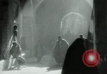 Standbild Heiligtum Imam Reza Mashhad Iran, 1908, aus Sekunde 38 historischem Filmmaterial Videoclip 65675036725