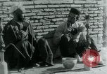 Standbild Heiligtum Imam Reza Mashhad Iran, 1908, aus Sekunde 44 historischem Filmmaterial Videoclip 65675036725
