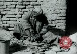 Standbild Heiligtum Imam Reza Mashhad Iran, 1908, aus Sekunde 45 historischem Filmmaterial Videoclip 65675036725