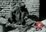 Standbild Heiligtum Imam Reza Mashhad Iran, 1908, aus Sekunde 46 historischem Filmmaterial Videoclip 65675036725