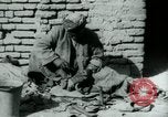 Standbild Heiligtum Imam Reza Mashhad Iran, 1908, aus Sekunde 47 historischem Filmmaterial Videoclip 65675036725