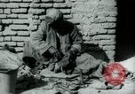 Standbild Heiligtum Imam Reza Mashhad Iran, 1908, aus Sekunde 48 historischem Filmmaterial Videoclip 65675036725