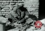 Standbild Heiligtum Imam Reza Mashhad Iran, 1908, aus Sekunde 49 historischem Filmmaterial Videoclip 65675036725