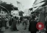 Standbild Heiligtum Imam Reza Mashhad Iran, 1908, aus Sekunde 58 historischem Filmmaterial Videoclip 65675036725