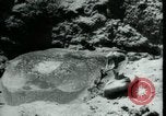 Image of oil drilling Masjed Soleyman Iran, 1908, second 32 stock footage video 65675036726