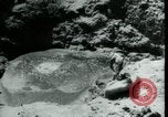 Image of oil drilling Masjed Soleyman Iran, 1908, second 33 stock footage video 65675036726