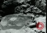 Image of oil drilling Masjed Soleyman Iran, 1908, second 34 stock footage video 65675036726