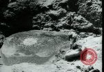 Image of oil drilling Masjed Soleyman Iran, 1908, second 35 stock footage video 65675036726