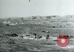 Image of oil drilling Masjed Soleyman Iran, 1908, second 41 stock footage video 65675036726