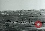 Image of oil drilling Masjed Soleyman Iran, 1908, second 43 stock footage video 65675036726