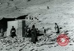 Image of oil drilling Masjed Soleyman Iran, 1908, second 48 stock footage video 65675036726