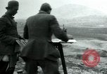 Image of oil drilling Masjed Soleyman Iran, 1908, second 1 stock footage video 65675036727