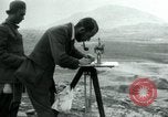 Image of oil drilling Masjed Soleyman Iran, 1908, second 3 stock footage video 65675036727