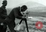 Image of oil drilling Masjed Soleyman Iran, 1908, second 4 stock footage video 65675036727