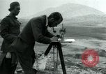 Image of oil drilling Masjed Soleyman Iran, 1908, second 5 stock footage video 65675036727