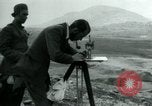 Image of oil drilling Masjed Soleyman Iran, 1908, second 6 stock footage video 65675036727