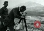 Image of oil drilling Masjed Soleyman Iran, 1908, second 7 stock footage video 65675036727