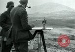 Image of oil drilling Masjed Soleyman Iran, 1908, second 8 stock footage video 65675036727