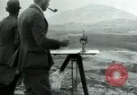 Image of oil drilling Masjed Soleyman Iran, 1908, second 9 stock footage video 65675036727