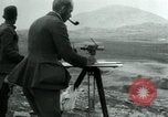 Image of oil drilling Masjed Soleyman Iran, 1908, second 11 stock footage video 65675036727