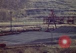 Image Jones & Laughlin Steel Plant Aliquippa Pennsylvania USA, 1970, de la seconde 3 séquences d'archives historiques vidéo 65675036729