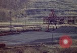 Image Jones & Laughlin Steel Plant Aliquippa Pennsylvania USA, 1970, de la seconde 4 séquences d'archives historiques vidéo 65675036729