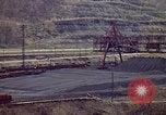 Image Jones & Laughlin Steel Plant Aliquippa Pennsylvania USA, 1970, de la seconde 5 séquences d'archives historiques vidéo 65675036729