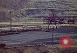 Image Jones & Laughlin Steel Plant Aliquippa Pennsylvania USA, 1970, de la seconde 6 séquences d'archives historiques vidéo 65675036729