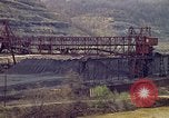 Image Jones & Laughlin Steel Plant Aliquippa Pennsylvania USA, 1970, de la seconde 9 séquences d'archives historiques vidéo 65675036729