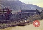 Image Jones & Laughlin Steel Plant Aliquippa Pennsylvania USA, 1970, de la seconde 18 séquences d'archives historiques vidéo 65675036729