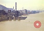 Image Jones & Laughlin Steel Plant Aliquippa Pennsylvania USA, 1970, de la seconde 25 séquences d'archives historiques vidéo 65675036729