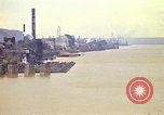 Image Jones & Laughlin Steel Plant Aliquippa Pennsylvania USA, 1970, de la seconde 27 séquences d'archives historiques vidéo 65675036729