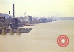 Image Jones & Laughlin Steel Plant Aliquippa Pennsylvania USA, 1970, de la seconde 28 séquences d'archives historiques vidéo 65675036729