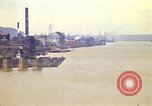 Image Jones & Laughlin Steel Plant Aliquippa Pennsylvania USA, 1970, de la seconde 29 séquences d'archives historiques vidéo 65675036729