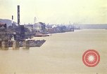 Image Jones & Laughlin Steel Plant Aliquippa Pennsylvania USA, 1970, de la seconde 30 séquences d'archives historiques vidéo 65675036729