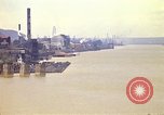 Image Jones & Laughlin Steel Plant Aliquippa Pennsylvania USA, 1970, de la seconde 31 séquences d'archives historiques vidéo 65675036729