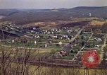 Immagine di Jones & Laughlin impianto siderurgico Aliquippa Pennsylvania USA, 1970, secondo 15 filmato di repertorio 65675036731