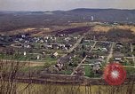 Immagine di Jones & Laughlin impianto siderurgico Aliquippa Pennsylvania USA, 1970, secondo 16 filmato di repertorio 65675036731