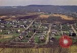 Immagine di Jones & Laughlin impianto siderurgico Aliquippa Pennsylvania USA, 1970, secondo 17 filmato di repertorio 65675036731