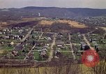 Immagine di Jones & Laughlin impianto siderurgico Aliquippa Pennsylvania USA, 1970, secondo 18 filmato di repertorio 65675036731