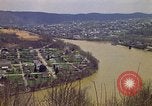 Immagine di Jones & Laughlin impianto siderurgico Aliquippa Pennsylvania USA, 1970, secondo 23 filmato di repertorio 65675036731