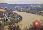 Immagine di Jones & Laughlin impianto siderurgico Aliquippa Pennsylvania USA, 1970, secondo 30 filmato di repertorio 65675036731