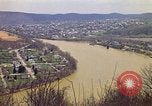 Immagine di Jones & Laughlin impianto siderurgico Aliquippa Pennsylvania USA, 1970, secondo 34 filmato di repertorio 65675036731