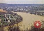 Immagine di Jones & Laughlin impianto siderurgico Aliquippa Pennsylvania USA, 1970, secondo 35 filmato di repertorio 65675036731